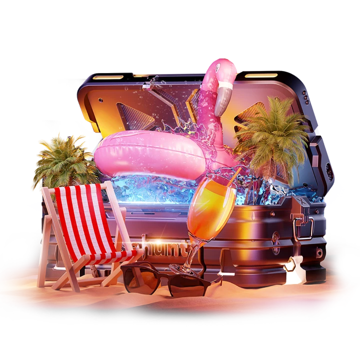 ОТДЫХАЮЩИЙ image