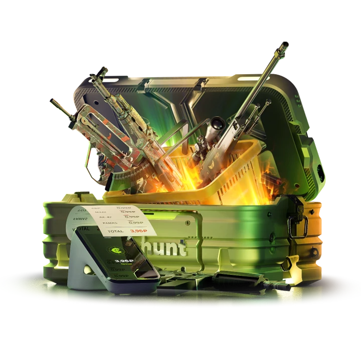 МОГУ СЕБЕ ПОЗВОЛИТЬ image