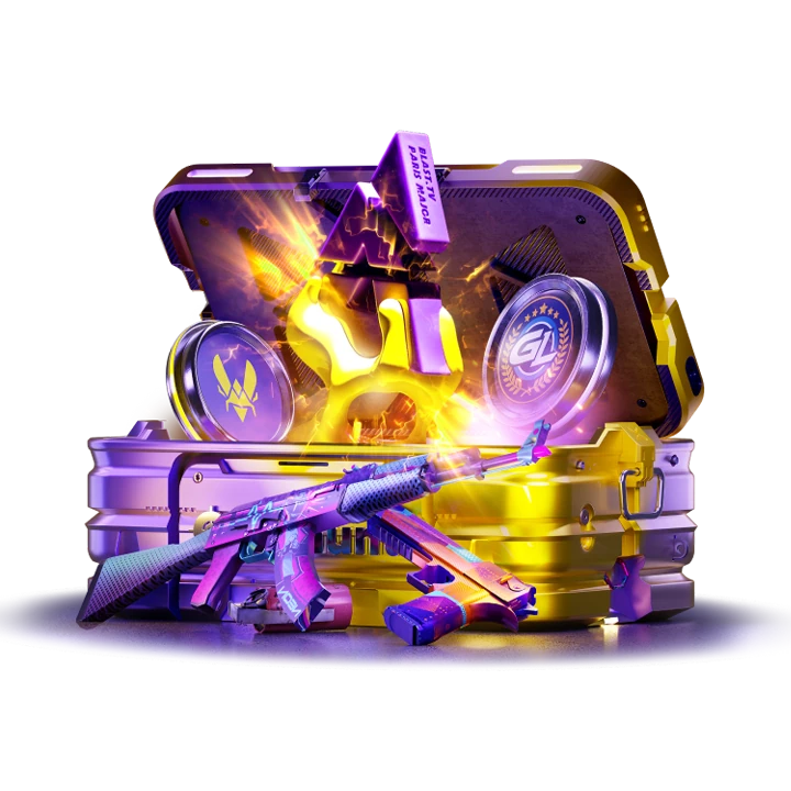 ПОБЕДИТЕЛЬ image