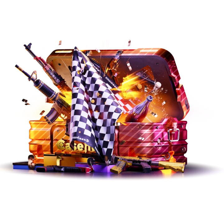 ФИНИШЕР image