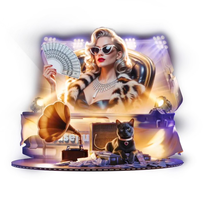 Лакшери image