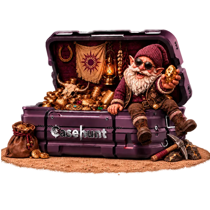 Сокровища Техаса image